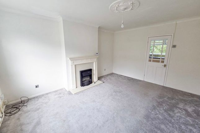 41, Heol Pwll-y-Pant, Caerphilly photo 4