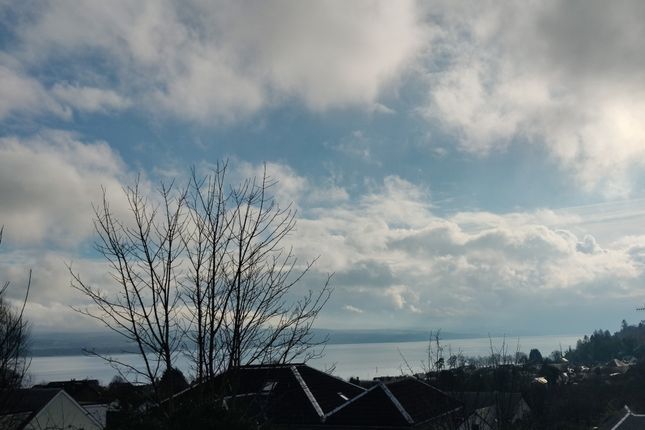14, Nelson Street, Dunoon photo 3