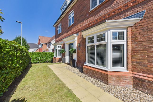 75 Mountfield Crescent, Liverpool photo 2