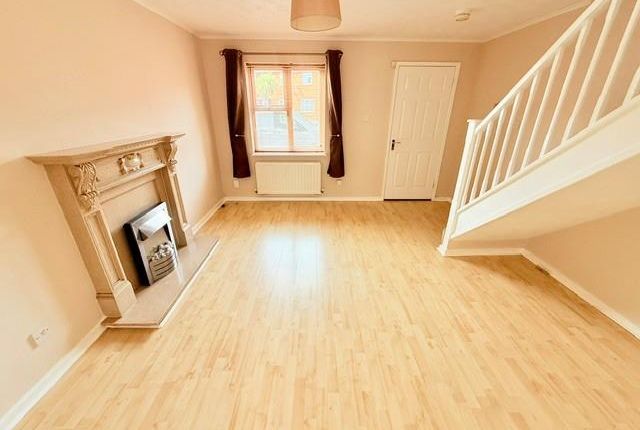 4, Springslade Drive, Birmingham photo 2