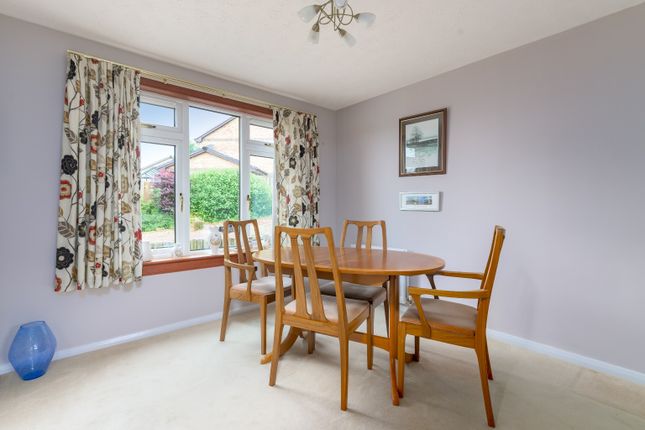 22, Moubray Road, Dalgety Bay photo 4