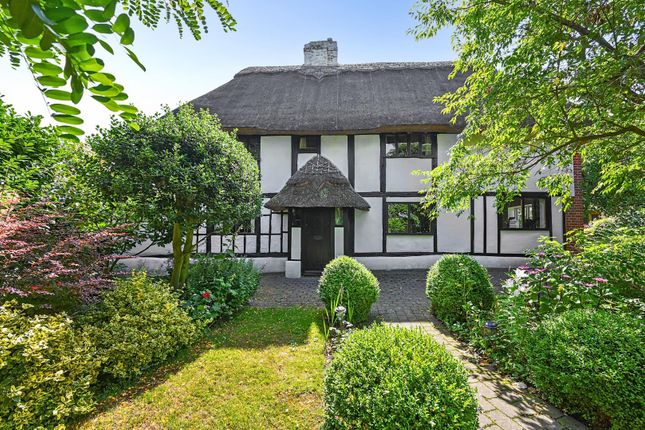 Tickham Cottage Me90Hs (69).Jpg