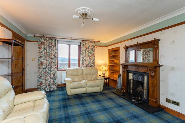 Milnathort Road, Kinross photo 3