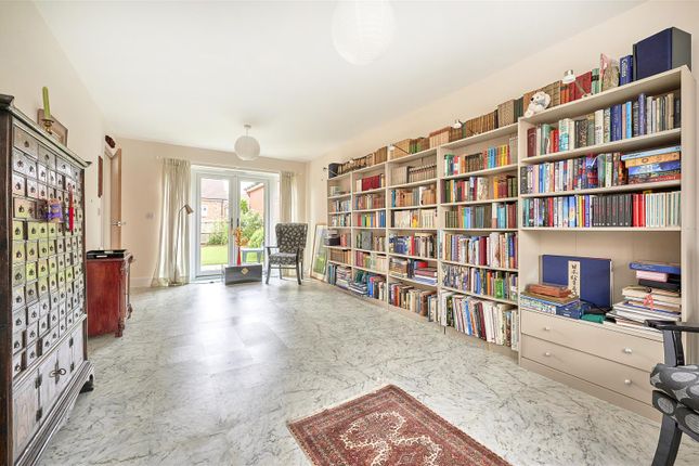 38, Bluebell Drive, Stansted photo 4