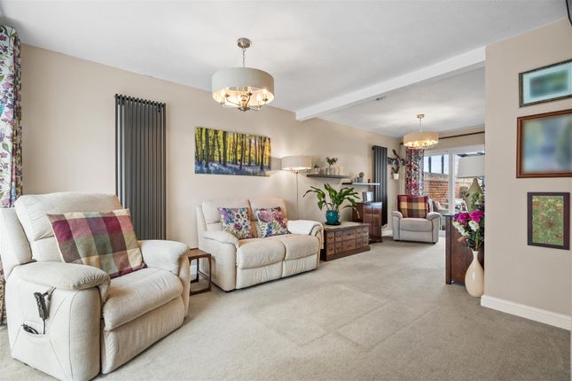 12, Beaconsfield, Withernsea photo 4