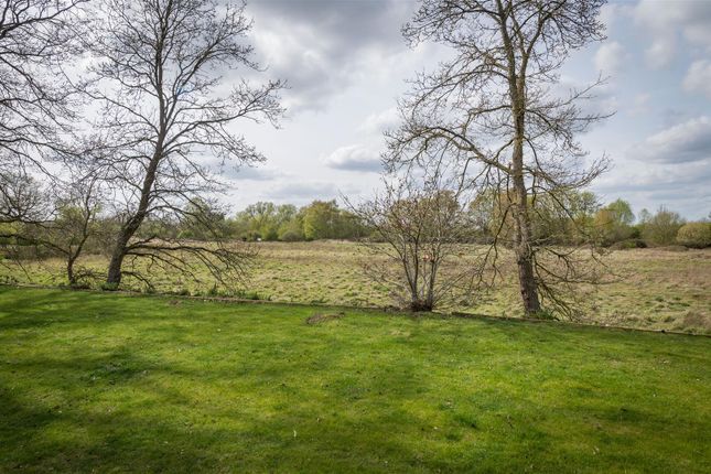 Watlands, Grimstone End, Bury St. Edmunds photo 4