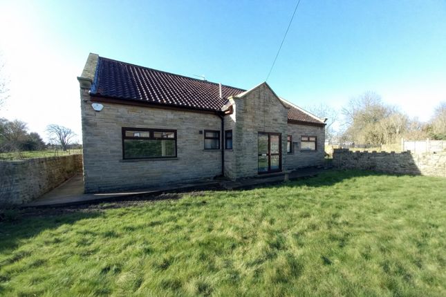 Miramar Bungalow, Winston Road, Darlington photo 3