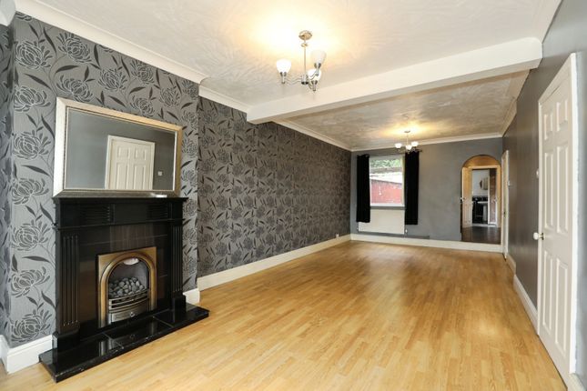 24, Liverpool Road, Kidsgrove photo 4