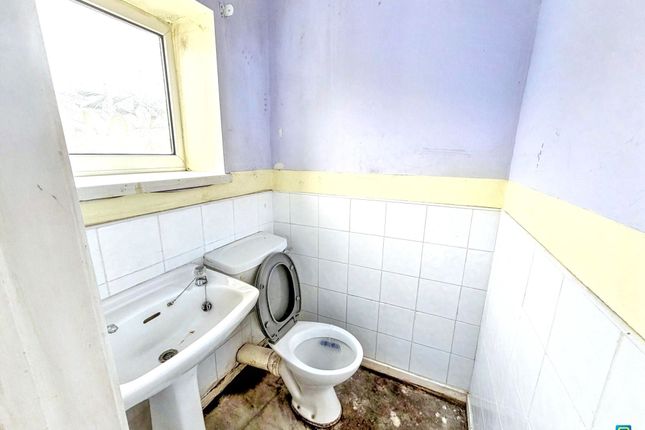 94, Maple Street, Ashington photo 4