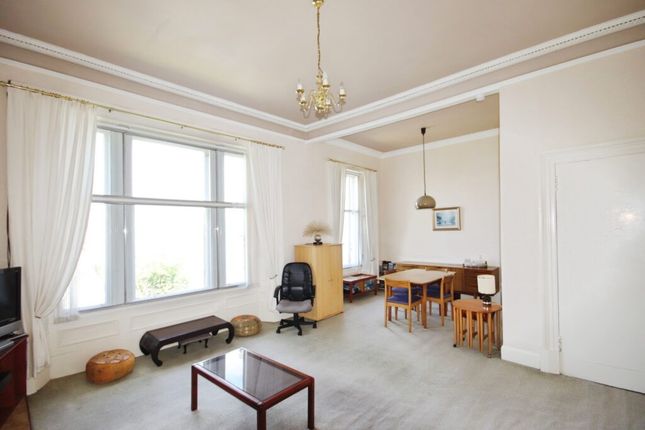 24, Mountstuart Road, Rothesay photo 4