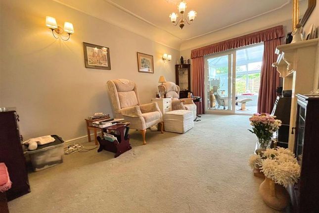 2 Bankfield Road, Sale photo 2
