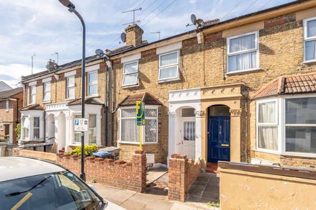 Buckingham Road, Harlesden photo 4