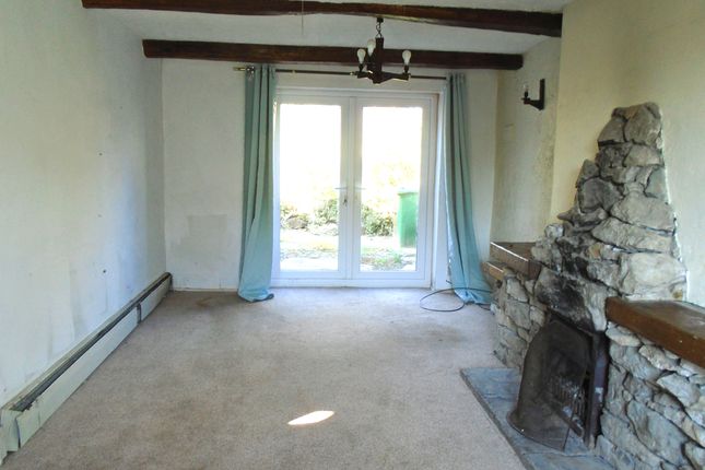 Micklewell Cottage, Gleaston photo 2