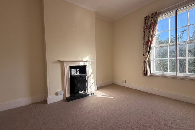 St Andrews House, 38,Flat 3, Graham Road, Malvern photo 4