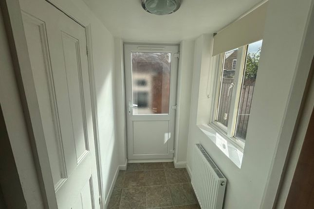 24, Victoria Avenue, North Yorkshire photo 5