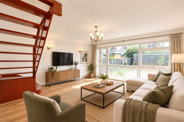 61B, Chaplin Road, Wembley photo 2