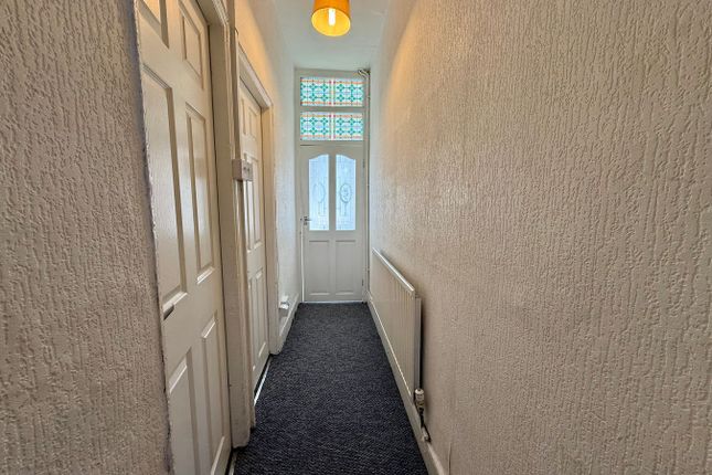 157, Pant Yr Heol, Neath photo 3