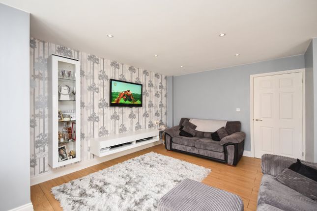 4, Rugby Road, Dover photo 3