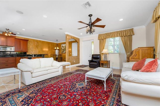 Villa for sale in 321 W Virginia Ave #201, Punta Gorda, Florida, 33950, United States Of America