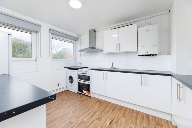 8 Stangate, Royal Street, London photo 3