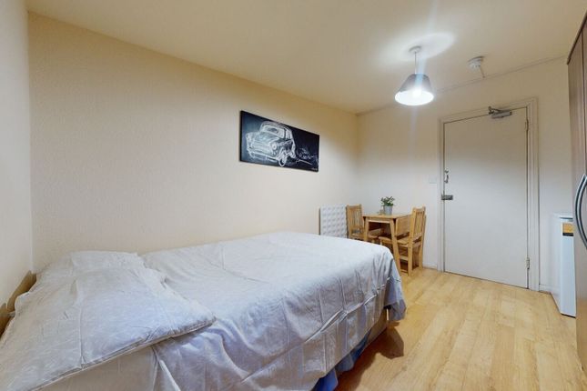 Anson Road, London photo 3