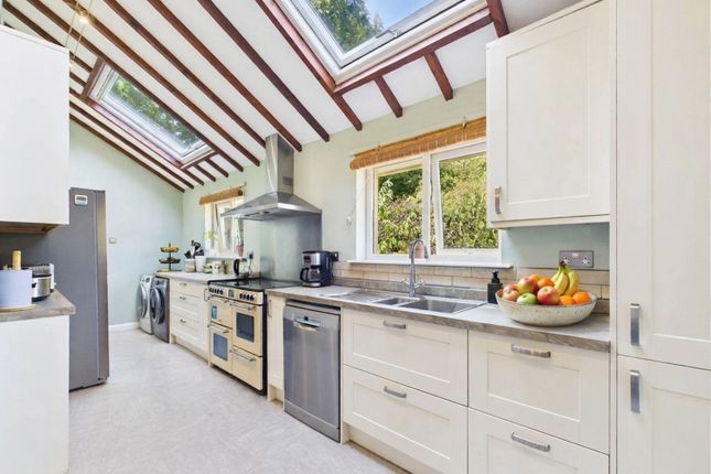 Stonebridge, Drayford, Crediton photo 4