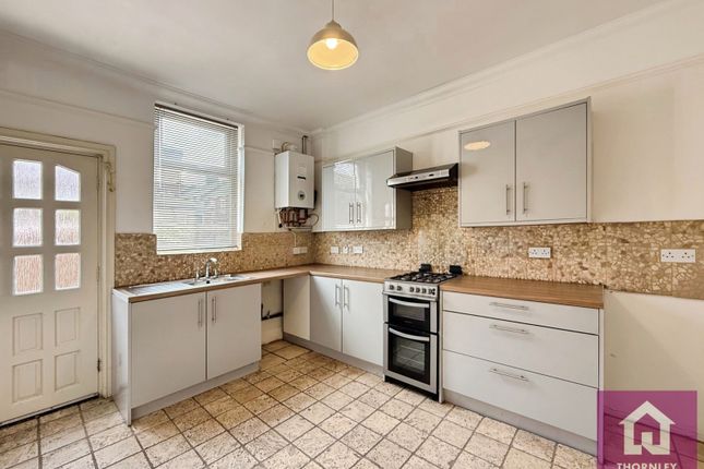 4, Princess Road, Manchester photo 3