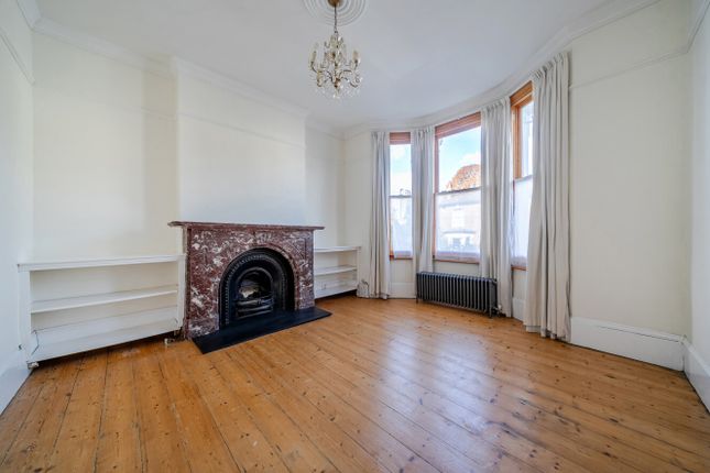 Bonfield Road, London photo 3