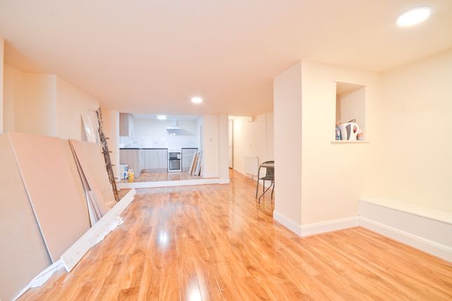 1 Bed Flat For Sale In Beachfield Road Sandown Po36 Zoopla zoopla