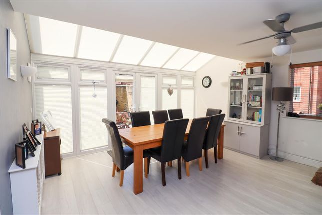 79, Rana Drive, Fleet photo 3