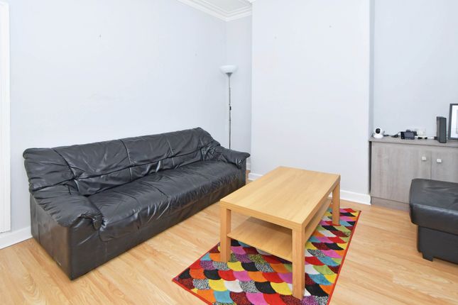 5, Leason Street, Leason Street photo 5