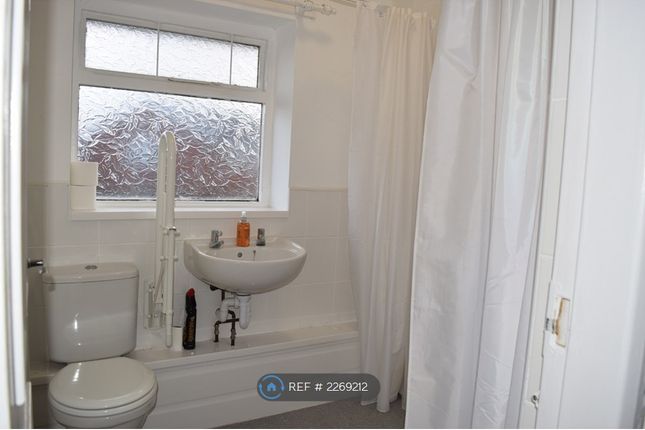 Larchfield Road, Liverpool photo 5