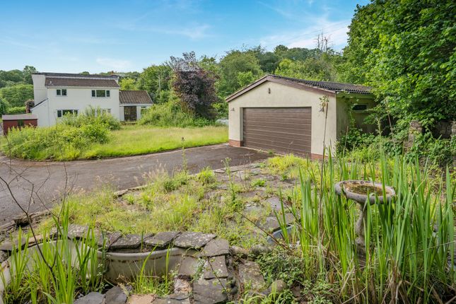 Yew Tree Cottage, Usk photo 2