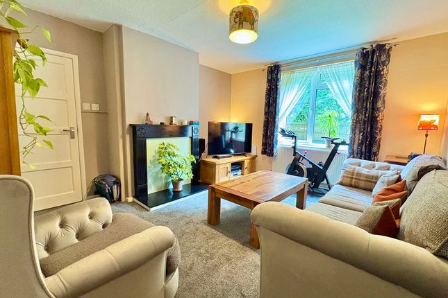 25, Boscobel Road, Market Drayton photo 4