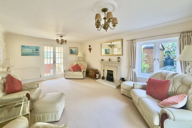 17, Lavender Road, Bournemouth photo 4