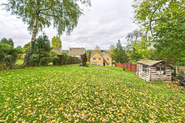 The Orchard, Burford photo 3
