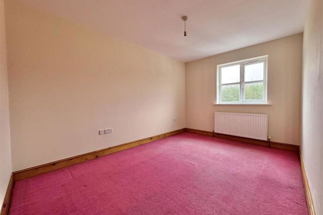 5, Nunnery Hill Way, Alston photo 3