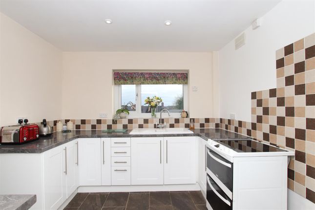 6, Mincinglake Road, Exeter photo 2
