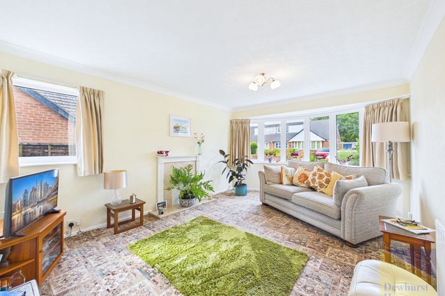 7, Broadfield, Broughton photo 2