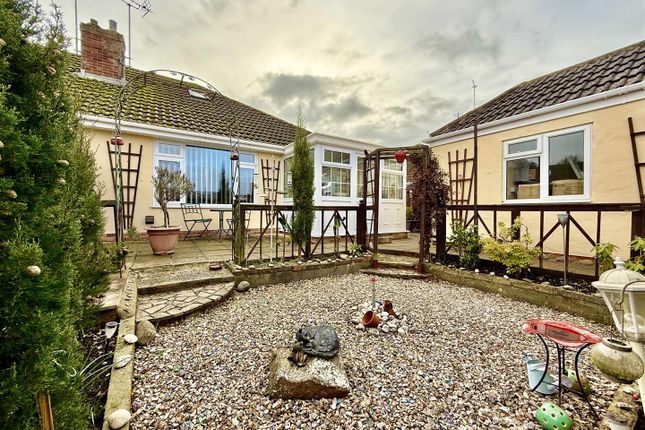 46, Kellsboro Avenue, Swindon photo 2