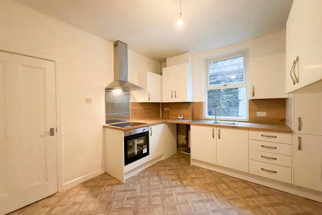 Meadow View, Whitehaven photo 4