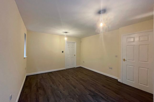 6, Barley Road, Edgbaston photo 2