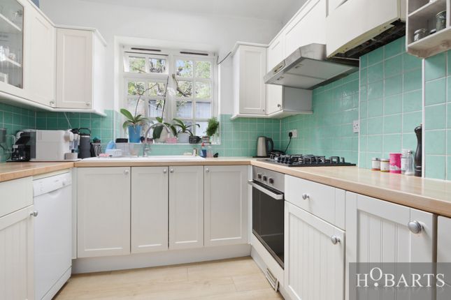11, Dagmar Road, Alexandra Park, London photo 4