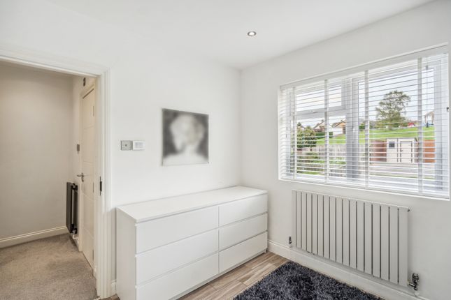End terrace house for sale in Orchard Way, Mill End, Rickmansworth