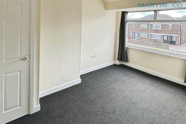First Floor Flat, 204, East Common Lane, North Lincolnshire photo 3