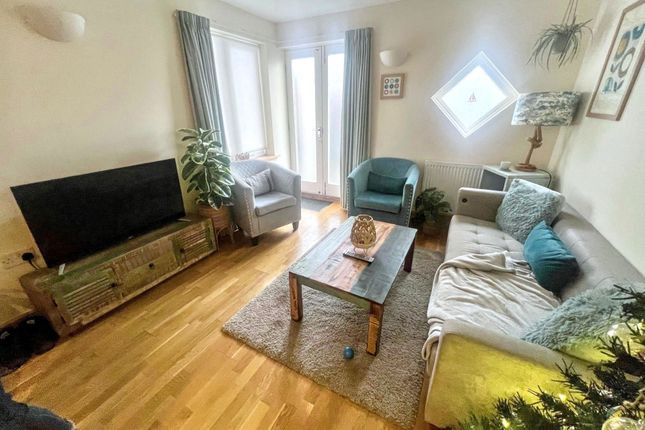 2 Rington Court, Hotspur Street, North Shields photo 2