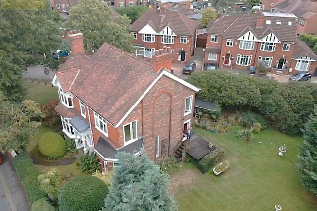 Screen_85Df15E6c57F8Ea5_1754661201697