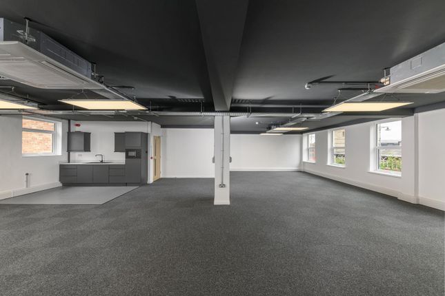 Thumbnail Office to let in High Row, Darlington