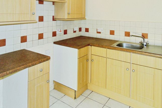 10, Munro Court, West Lothian, Scotland photo 5