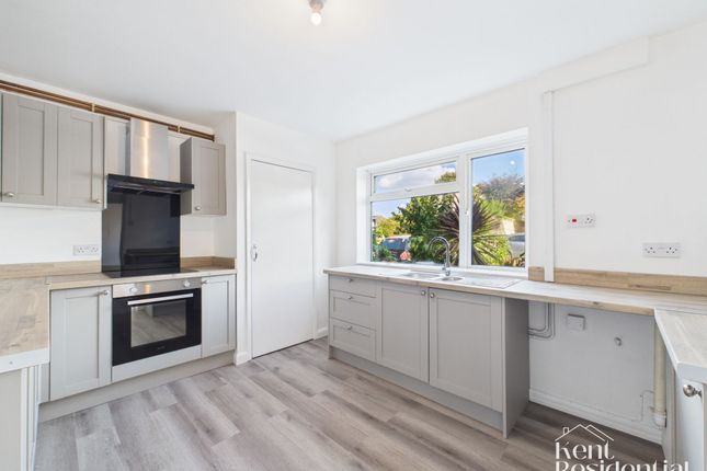 Salokin Pickering Street, Maidstone photo 2